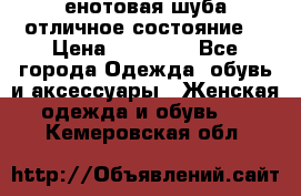 енотовая шуба,отличное состояние. › Цена ­ 60 000 - Все города Одежда, обувь и аксессуары » Женская одежда и обувь   . Кемеровская обл.